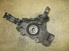 PESTO LEŽAJ SPREDAJ DESNO Fiat Bravo 2007 1.9JTD