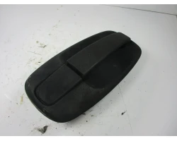 DOOR HANDLE OUSIDE FRONT RIGHT Renault TRAFIC II 2008 2.0 DCI AUT