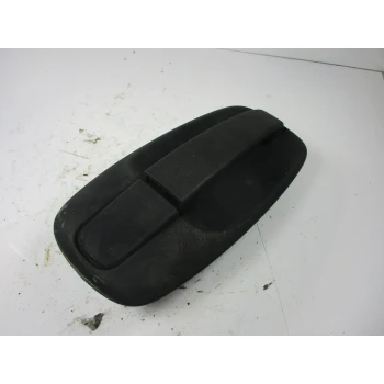 MANIGLIA PORTA ESTERNA ANTERIORE DESTRA Renault TRAFIC II 2008 2.0 DCI AUT