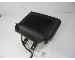 CENTRALINA CRUISE CONTROL Renault TRAFIC II 2008 2.0 DCI AUT 8200001376B