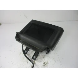 TRIP COMPUTER Renault TRAFIC II 2008 2.0 DCI AUT 8200001376B