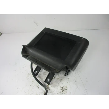 CENTRALINA CRUISE CONTROL Renault TRAFIC II 2008 2.0 DCI AUT 8200001376B
