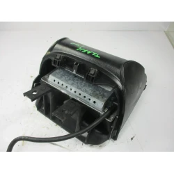 CENTRALINA CRUISE CONTROL Renault TRAFIC II 2008 2.0 DCI AUT 8200001376B