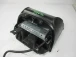 CENTRALINA CRUISE CONTROL Renault TRAFIC II 2008 2.0 DCI AUT 8200001376B
