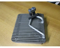 HEATER CORE Hyundai Tucson 2009 2.0 2WD