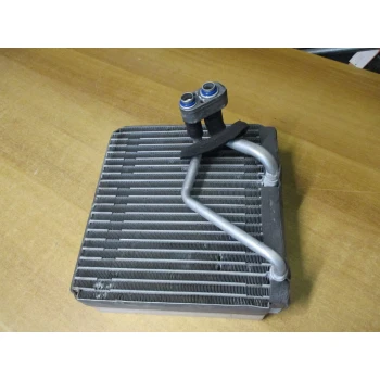 HEATER CORE Hyundai Tucson 2009 2.0 2WD