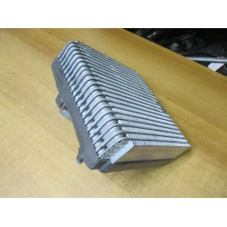 HEATER CORE Hyundai Tucson 2009 2.0 2WD