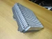 HEATER CORE Hyundai Tucson 2009 2.0 2WD