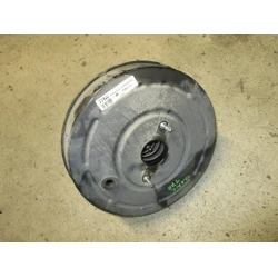 BRAKE SERVO Renault TRAFIC II 2008 2.0 DCI AUT 8200837108