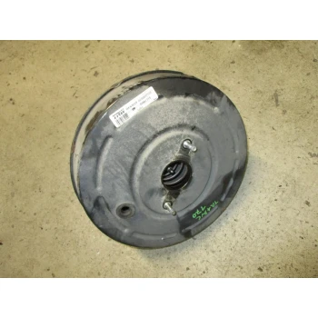BRAKE SERVO Renault TRAFIC II 2008 2.0 DCI AUT 8200837108