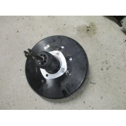 SERVO OJAČEVALEC ZAVOR Renault TRAFIC II 2008 2.0 DCI AUT 8200837108