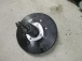 BRAKE SERVO Renault TRAFIC II 2008 2.0 DCI AUT 8200837108