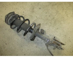 STRUT FRONT Nissan Qashqai 2008 2.0 CDI