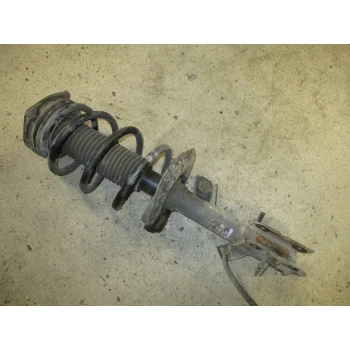 STRUT FRONT Nissan Qashqai 2008 2.0 CDI