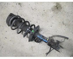 STRUT FRONT Nissan Qashqai 2008 2.0 CDI