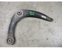 BRACCIO OSCILLANTE ANTERIORE DESTRO Citroën BERLINGO 3 2012 1.6 HDI 580/3 LI