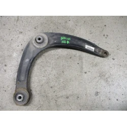 CONTROL ARM FRONT RIGHT Citroën BERLINGO 3 2012 1.6 HDI 580/3 LI