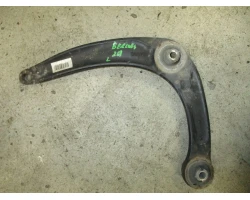 BRACCIO OSCILLANTE ANTERIORE SINISTRO Citroën BERLINGO 3 2012 1.6 HDI 580/3 LI