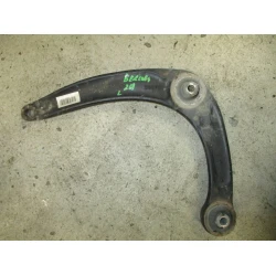 CONTROL ARM FRONT LEFT Citroën BERLINGO 3 2012 1.6 HDI 580/3 LI