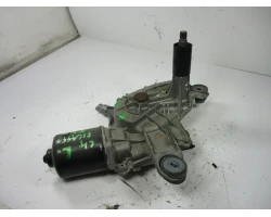 MOTORINO TERGIPARABREZZA Citroën C4 2010 GRAND PICASSO 2.0 HDI 53042436