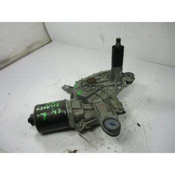 WIPER MECHANISM Citroën C4 2010 GRAND PICASSO 2.0 HDI 53042436