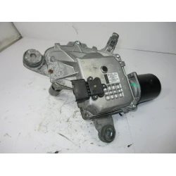 MOTORINO TERGIPARABREZZA Citroën C4 2010 GRAND PICASSO 2.0 HDI 53042436