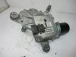 WIPER MECHANISM Citroën C4 2010 GRAND PICASSO 2.0 HDI 53042436