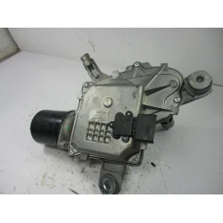 MOTORINO TERGIPARABREZZA Citroën C4 2010 GRAND PICASSO 2.0 HDI