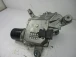 WIPER MECHANISM Citroën C4 2010 GRAND PICASSO 2.0 HDI
