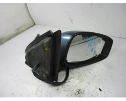 MIRROR RIGHT Fiat Stilo 2002 1.9 JTD