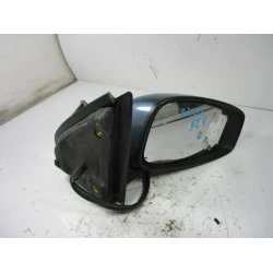 RETROVISORE DESTRO Fiat Stilo 2002 1.9 JTD RETROVISORE DESTRO Fiat Stilo 2002 1.9 JTD