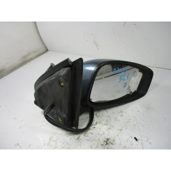 RETROVISORE DESTRO Fiat Stilo 2002 1.9 JTD