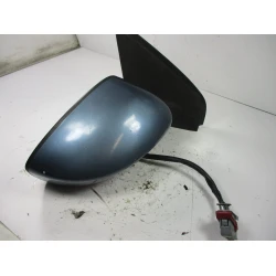 MIRROR RIGHT Fiat Stilo 2002 1.9 JTD