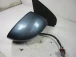 RETROVISORE DESTRO Fiat Stilo 2002 1.9 JTD
