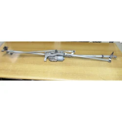 WIPER MECHANISM Opel Astra 2013 1.6 1397220623