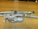 WIPER MECHANISM Opel Astra 2013 1.6 1397220623