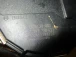 WIPER MECHANISM Opel Astra 2013 1.6 1397220623
