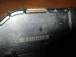 WIPER MECHANISM Opel Astra 2013 1.6 1397220623