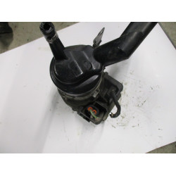 POWER STEERING PUMP ELECTRIC Citroën C4 2010 GRAND PICASSO 2.0 HDI 9685418680