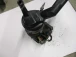 ČRPALKA VOLANA EL. HIDRAVLIČNA Citroën C4 2010 GRAND PICASSO 2.0 HDI 9685418680