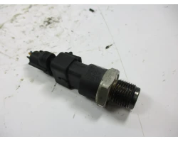 PRESSURE SENSOR Fiat Stilo 2004 1.9JTD 0281002534