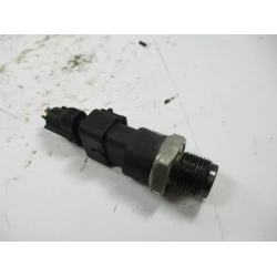 SENZOR TLAKA Fiat Stilo 2004 1.9JTD 0281002534