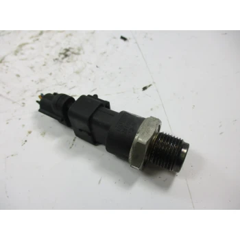 SENSORE PRESSIONE Fiat Stilo 2004 1.9JTD 0281002534