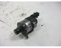 VALVOLA Renault MEGANE 2004 1.9DCI GRANDTOUR 0928400502