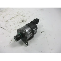 VALVE Renault MEGANE 2004 1.9DCI GRANDTOUR 0928400502