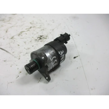 VALVOLA Renault MEGANE 2004 1.9DCI GRANDTOUR 0928400502