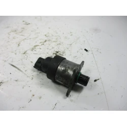 VALVE Renault MEGANE 2004 1.9DCI GRANDTOUR 0928400502