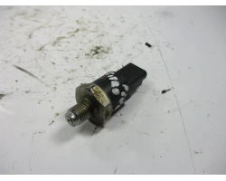 PRESSURE SENSOR Citroën BERLINGO 2 2005 2.0HDI 0281002283