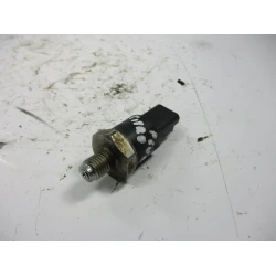 SENSORE PRESSIONE Citroën BERLINGO 2 2005 2.0HDI 0281002283
