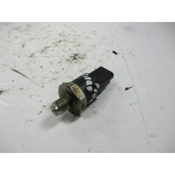 SENSORE PRESSIONE Citroën BERLINGO 2 2005 2.0HDI 0281002283